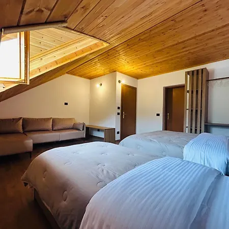 Bujtina Terthorja * 泰斯