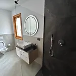 بيت ضيافة Bujtina Terthorja