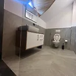 Bujtina Terthorja بيت ضيافة
