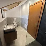 Bujtina Terthorja *