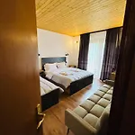 Bujtina Terthorja بيت ضيافة ثيث