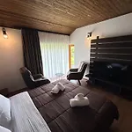Bujtina Terthorja