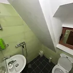 Bujtina Terthorja بيت ضيافة