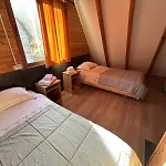 Bujtina Terthorja ثيث
