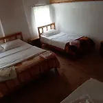 Bujtina Terthorja * ثيث