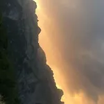 Bujtina Terthorja *