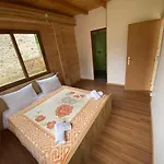 Bujtina Terthorja Guest house